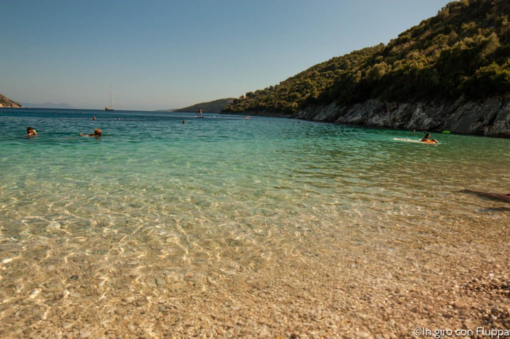 Mikros Gialos